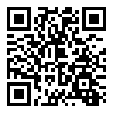 吃瓜网，教你如何用机智收藏黑料2025在线网址，简直是吃瓜爱好者的必备策略。