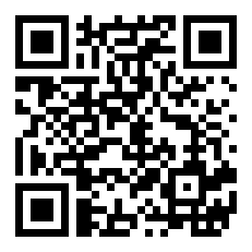吃瓜网APP，黑料如潮水般涌来，正能量稳稳心！