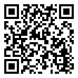 我在吃瓜网红网的入口绊了一下，结果摔进了八卦的海洋里