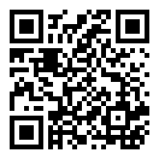 冲哥黑料更新，冲哥精选app里的奇闻异事等你来撩！
