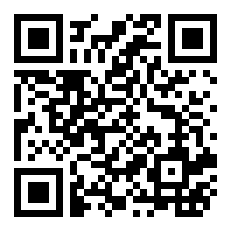 冲哥黑料app，刚开始只是点个开胃菜，结果一头扎进去...