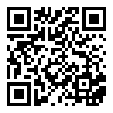 冲哥黑料app，低调点，这里可是一片天地！