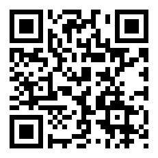 在线导航指南：跟随国产黑料，一路畅游八卦小道。