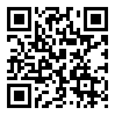 关注国产黑料在线，化身吃瓜群众，链接分享没商量！