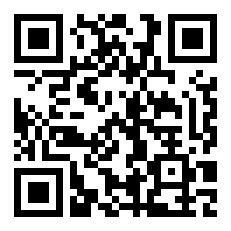 你信吗？“国产黑料”传送门让我看到了正在被“联谊”的瓜！