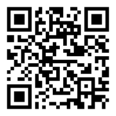 黑哥冲料发布svip！我这期待值基本上已经爆表了啊！