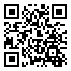 安卓屏幕闪耀，黑瓜吃料的八卦新闻不断上演，已成瘾。