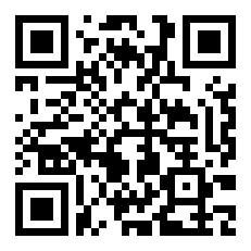 黑瓜吃料app：我代入了疯马的心情，八卦超给力