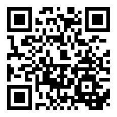 iOS用户的福音！黑瓜吃料，一边吃瓜一边打发时间，再也不会尴尬了！