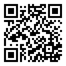 吃瓜网最新黑料166又来了，心里默默给这些瓜点个赞！