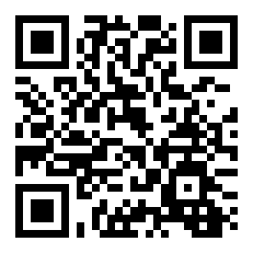 首页闪现！黑料166里的人气话题，你一定不想错过，哈哈