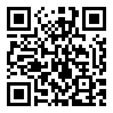 黑料51现在在线，iOS的朋友们实在太有福了！