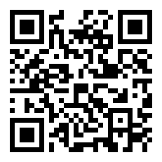 还在沉迷其他app？下载“黑料51cg”才能真正吃到新鲜瓜！