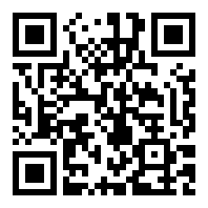 “黑料91”：最新八卦地址，吃瓜群众注意！
