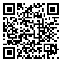 说好的www黑料不打烊app，其实就是个八卦集散地啊！
