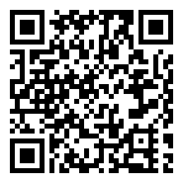 一言不合就去黑料不打烊tttzzz首页看入口，你可能会陷进去哦～