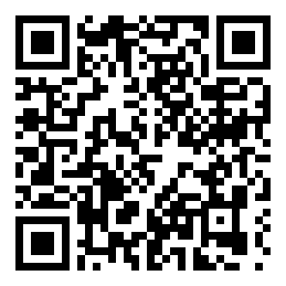 “799.su黑料不打烊”更新：今天的八卦有点重，加点小盐吗？