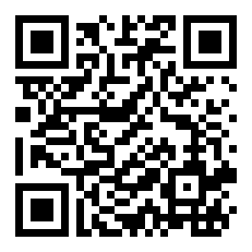 黑料不打烊app：咋又有新瓜？我的耳朵已经不够用了！