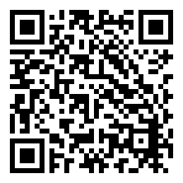 zztt24黑料不打烊的导航，助你轻松get光剑变身技能！