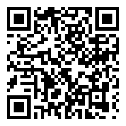 性价比超高的黑料不打烊app，赶紧进入传送门吧！