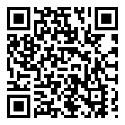 zztt49.ccm黑料不打烊，喝口八卦汤，永久回味无穷