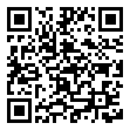 zztt30su黑料不打烊的入口链接，保证让你一秒变成吃瓜王，用心看！