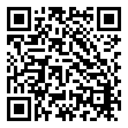 这种新鲜！xgg.su黑料不打烊官网最新动态，你绝对想不到