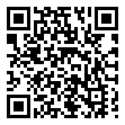 “zztt49.ccm黑料不打烊”的链接来了，互相奉上瓜，别害羞