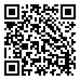 ios的155.fun黑料不打烊，可以说是“瓜田李下”的最佳去处！再也不怕无聊！