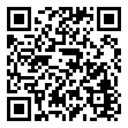 安卓不只适合黑料，51黑料不打烊里的正能量祝福来啦！