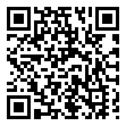别跟我说八哥没黑料，黑料不打烊app可帮你找出更多！