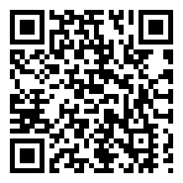 黑料不打烊APP，下载后彻底告别单调生活，享受无尽瓜捞！