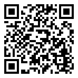 155.fun黑料不打烊？收藏的人多到后台崩溃，究竟有多好看？