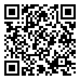 想看抖音的黑料？黑料不打烊的网址是否更新过呢？