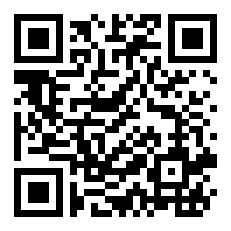 听说黑料不打烊那条特别线路，GitHub的谜底在等着谁来揭晓。