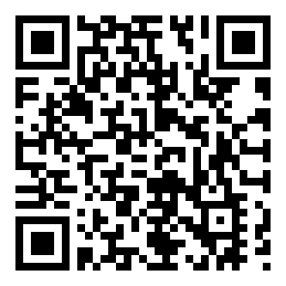 免费入口已发布！黑料不打烊tttzzz里，你的吃瓜计划不会被打脸哦！