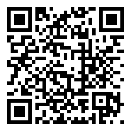 黑料不打烊网页tttzzz668.su，看过之后心里真的是多了几分火热？