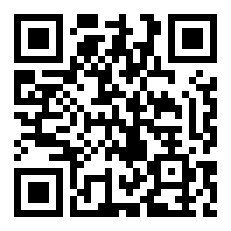 听说黑料不打烊tttzzz链接会有意想不到的入口，勇士们请入内！