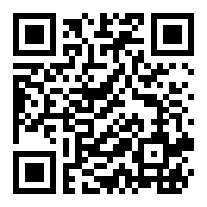 这“51黑料不打烊”地址，简直比我家WiFi还要频繁更新！