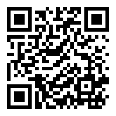 公告！黑料不打烊发行了一波猛料，传送门直通你的好奇心。