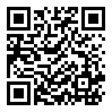 zztt49.ccm黑料不打烊视频，变态的打开难度彻底刷新我的认知！
