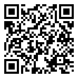 ios上的黑料不打样，保证让你意想不到！
