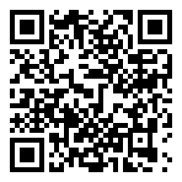 zztt11黑料不打烊so，连传送门都想进来占便宜！
