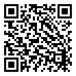 “zztt11黑料不打烊so”app：这是更新频率选手，随时带货、出窝，996都追不上！