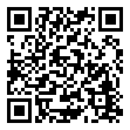 把zztt11黑料不打烊so发布当成宗教，我也是有点信徒属性。