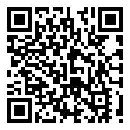 zztt11黑料不打烊so官网现在还open，谁来陪我对线八卦？