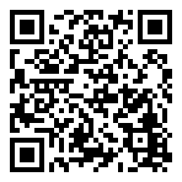 在“黑料不重样app”上，瓜皮也会来灵魂拷问？