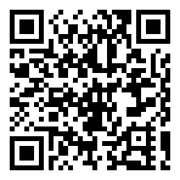ios系统也无敌，只因黑料不重样比你撕的洁白还要精彩！