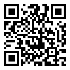 黑料吃瓜app，上东啊，有无黑料能供总站放大镜一探究竟？