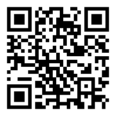 想看八卦？黑料吃瓜app实时更新在线，为你带来新鲜出炉的料！